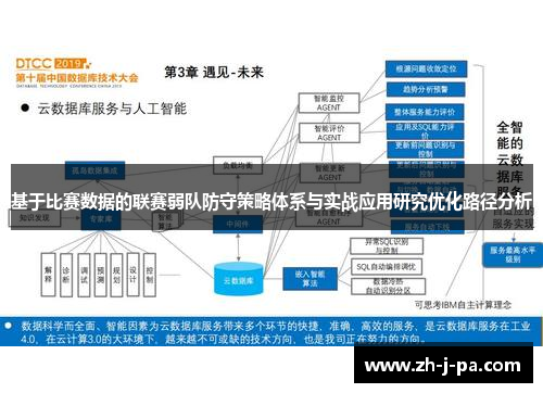 基于比赛数据的联赛弱队防守策略体系与实战应用研究优化路径分析 基于比赛数据的联赛弱队防守策略体系与实战应用研究优化路径分析