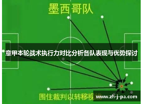 意甲本轮战术执行力对比分析各队表现与优势探讨 意甲本轮战术执行力对比分析各队表现与优势探讨